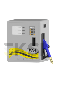 ksi-dispenser-pump